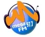 Mega Radyo