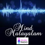 Mind Malayalam Live Radio
