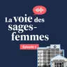 👣 Laurence - Un pied en libéral, un pied en hospitalier