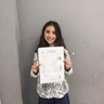 Gala morea