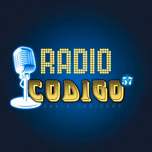 RADIO CODIGO57
