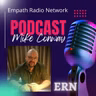 “Tricia’s Story” Episode 3 - Empath Radio Network