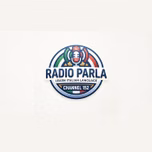 Radio Parla Channel 152