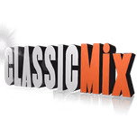 Classic Mix Radio
