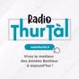 Radio ThurTàl