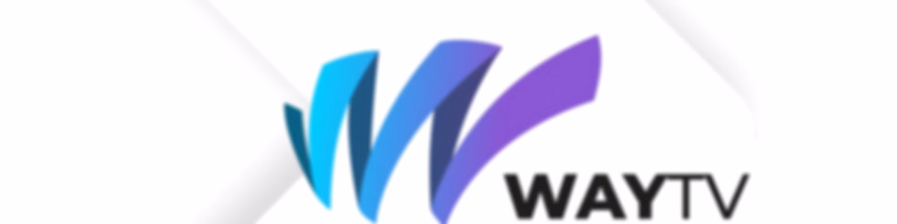 Way