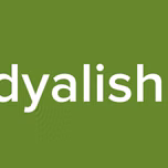 andyalishlah