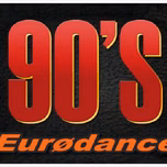 Eurodance 90's Remix