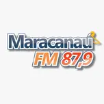 Maracanau fm