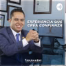 Episodio 10 - La combinación perfecta Orthognathic gdl