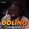#310 - Dolino