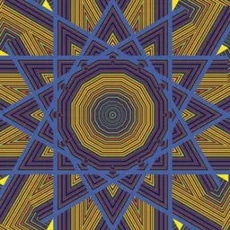A Philosophy on Flipping