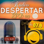 Radio Despertar Yguazu 879
