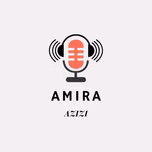 Radio Amira