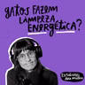 Rapidinhas #205 Nóia Mística