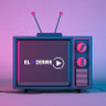 T2 EP 01: iniciamos la segunda temporada de El Cierre