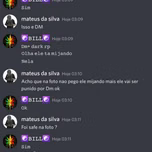 Sertanejo 01
