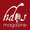 Historiados Magazine 189 | No Jon, no title