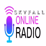 Skyfall Radio GH