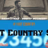 Top six country songs of the week #10.mp3