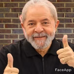 Radio Favorita de Levy