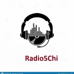 Radio5Chi