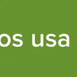 Latinos usa radio
