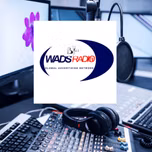 WADS RADIO