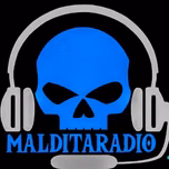 MalditaRadio