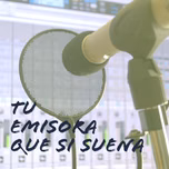 Tu emisora  que si suena