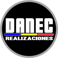 DANEC Radio