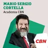 ‘Levanta, sacode a poeira e dá a volta por cima’