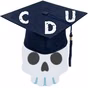 CDU - Columbus' Alternative Underground