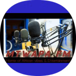 MTWAPA FM