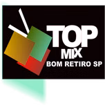 TOPMIX GOIAS