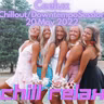 Ceelux - Chillout/Downtempo 20 May 2022