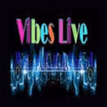 VIBES-LIVE RADIO