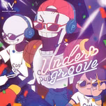 Under Groove