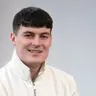 An Tuairisc Spóirt.
