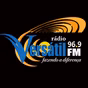 Rádio Versátil FM