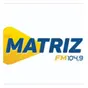 Radio Matriz