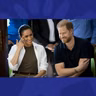 Why Are Prince Harry And Meghan Returning To The UK?