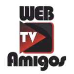WEB TV AMIGOS