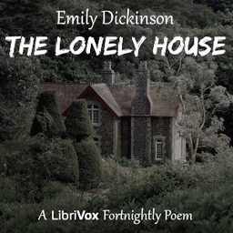 Lonely House