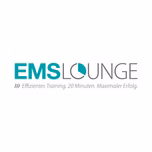 EMS Lounge