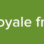 royale fm