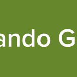 Armando Garcia