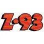 Z93 FM - WGTZ