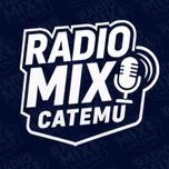Radio Mix Catemu