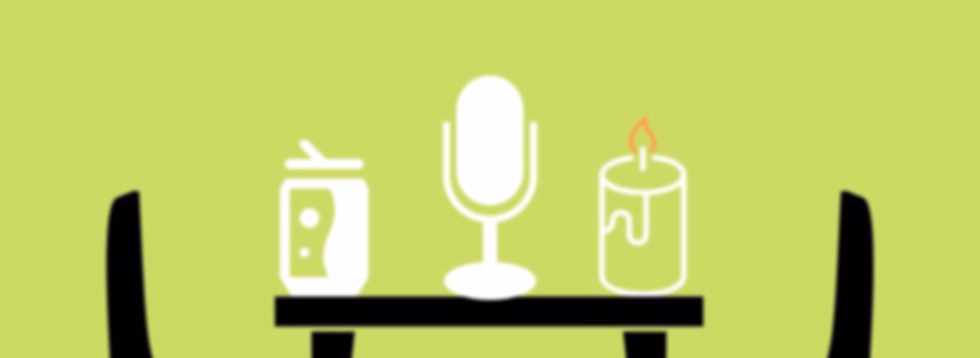 . . . And That's the Podcast